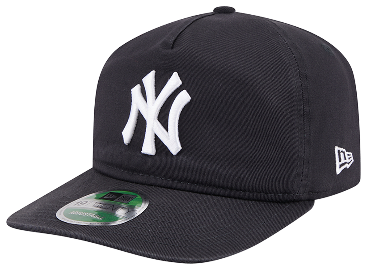 New Era Yankees 19Twenty - Adult | Foot Locker