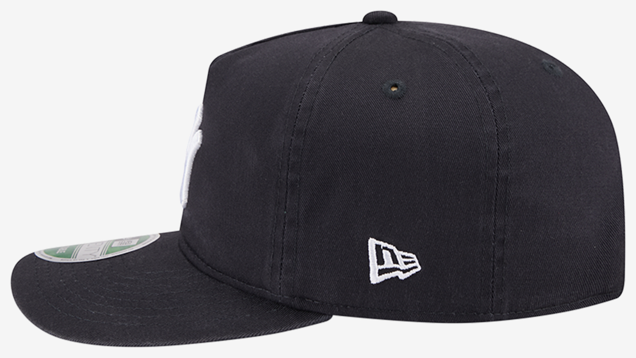 New Era Yankees 19Twenty Image 4 of 7. Tap to open photo gallery.