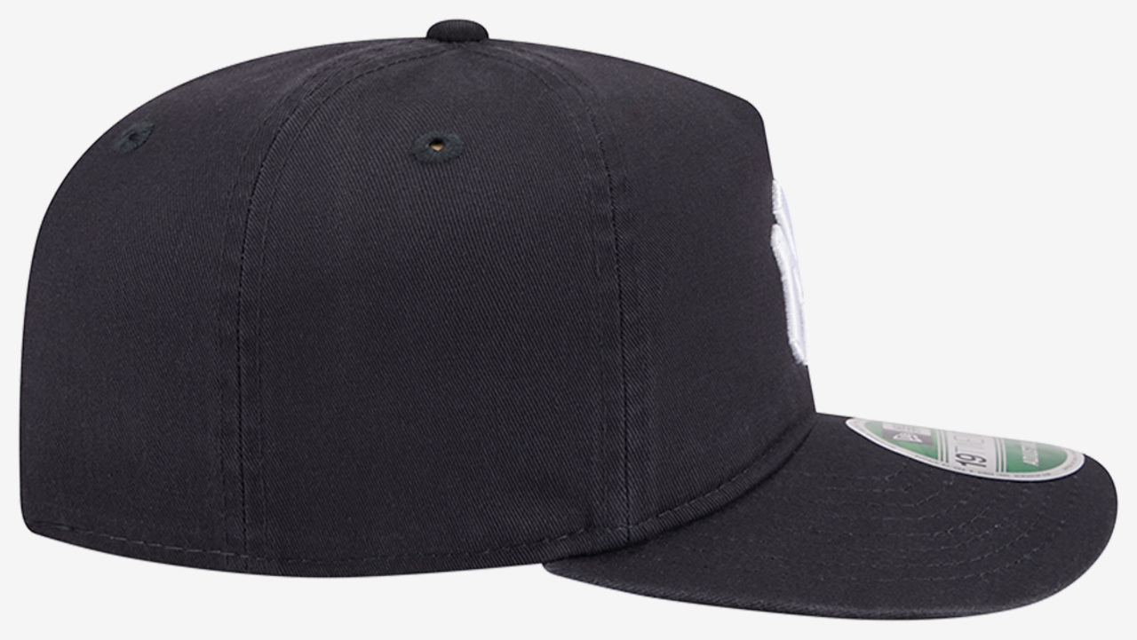 New Era Yankees 19Twenty Image 5 of 7. Tap to open photo gallery.