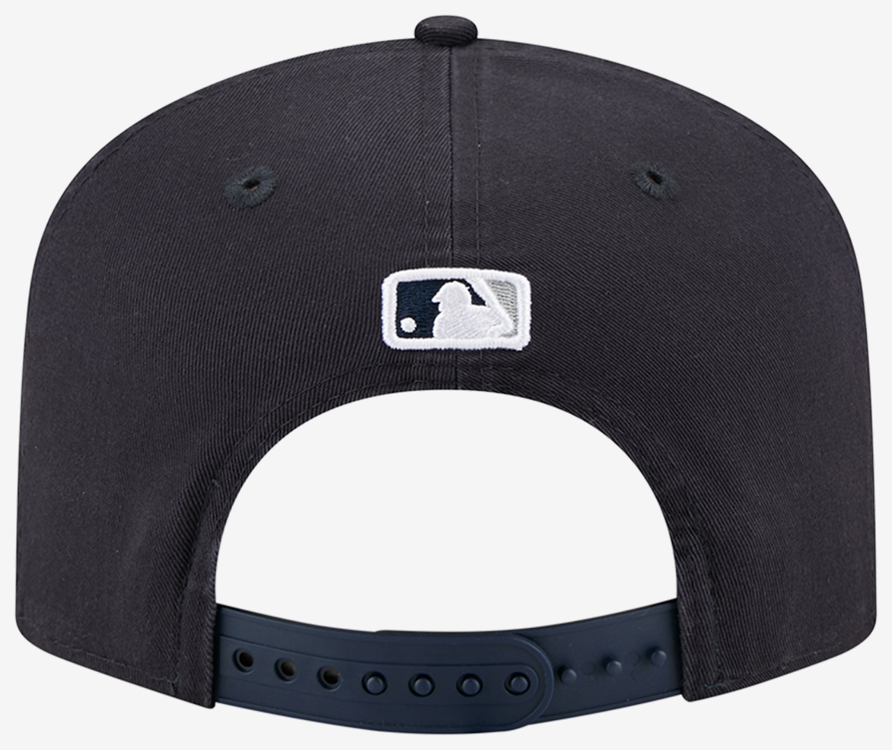 New Era Yankees 19Twenty Image 6 of 7. Tap to open photo gallery.