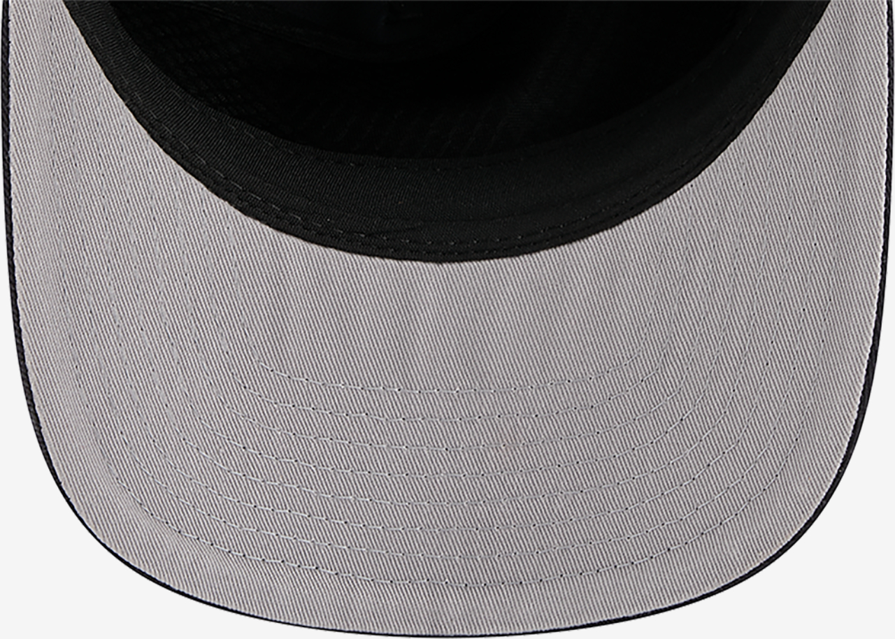 New Era Yankees 19Twenty Image 7 of 7. Tap to open photo gallery.