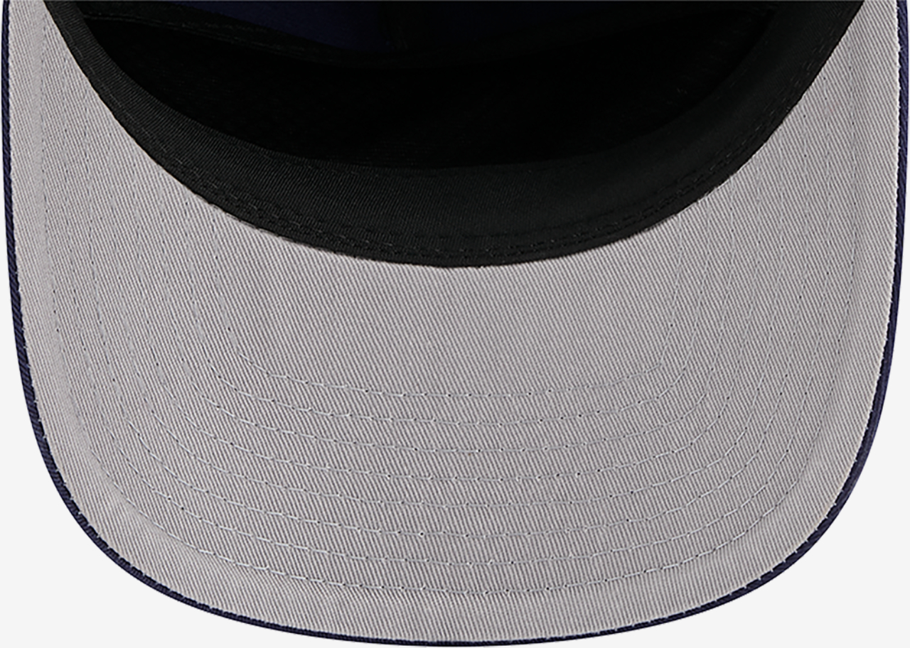 New Era Brewers 19Twenty Image 7 of 7. Tap to open photo gallery.