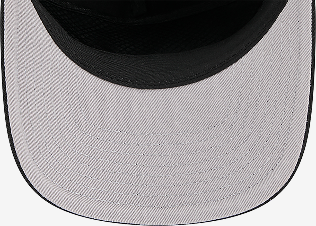 New Era Marlins 19Twenty Image 6 of 6. Tap to open photo gallery.