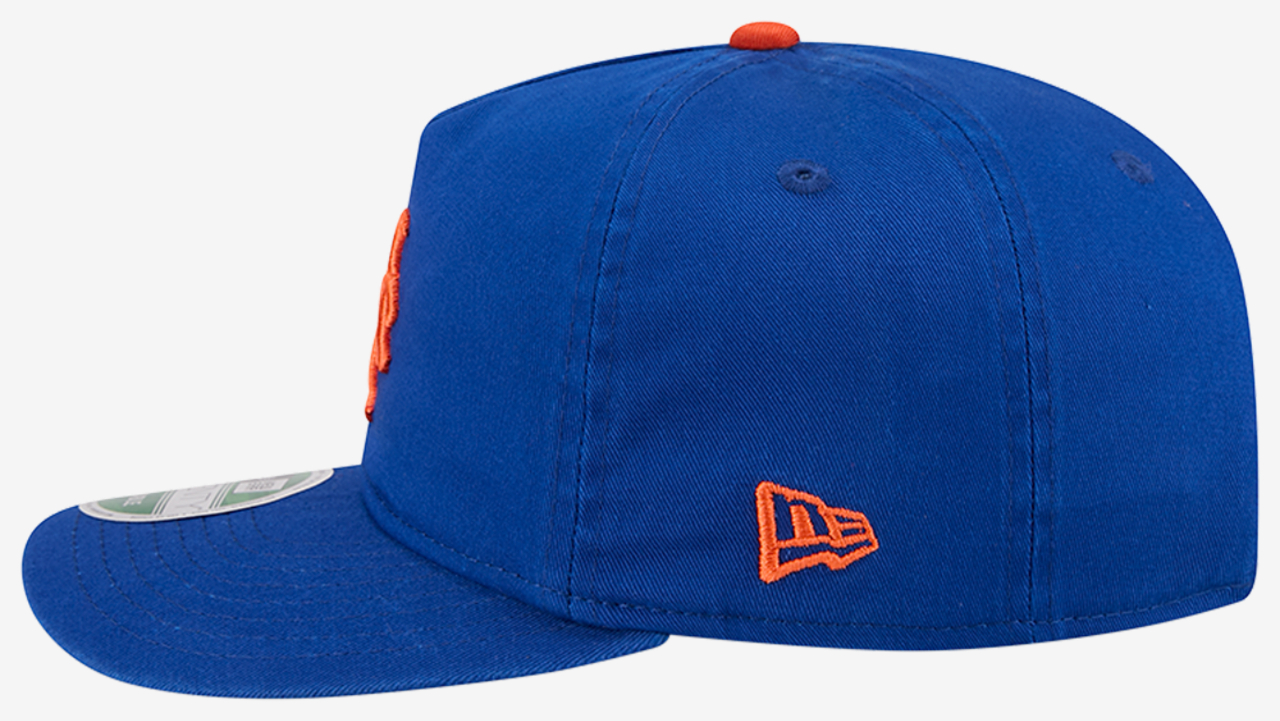 New Era Mets 19Twenty Image 4 of 7. Tap to open photo gallery.