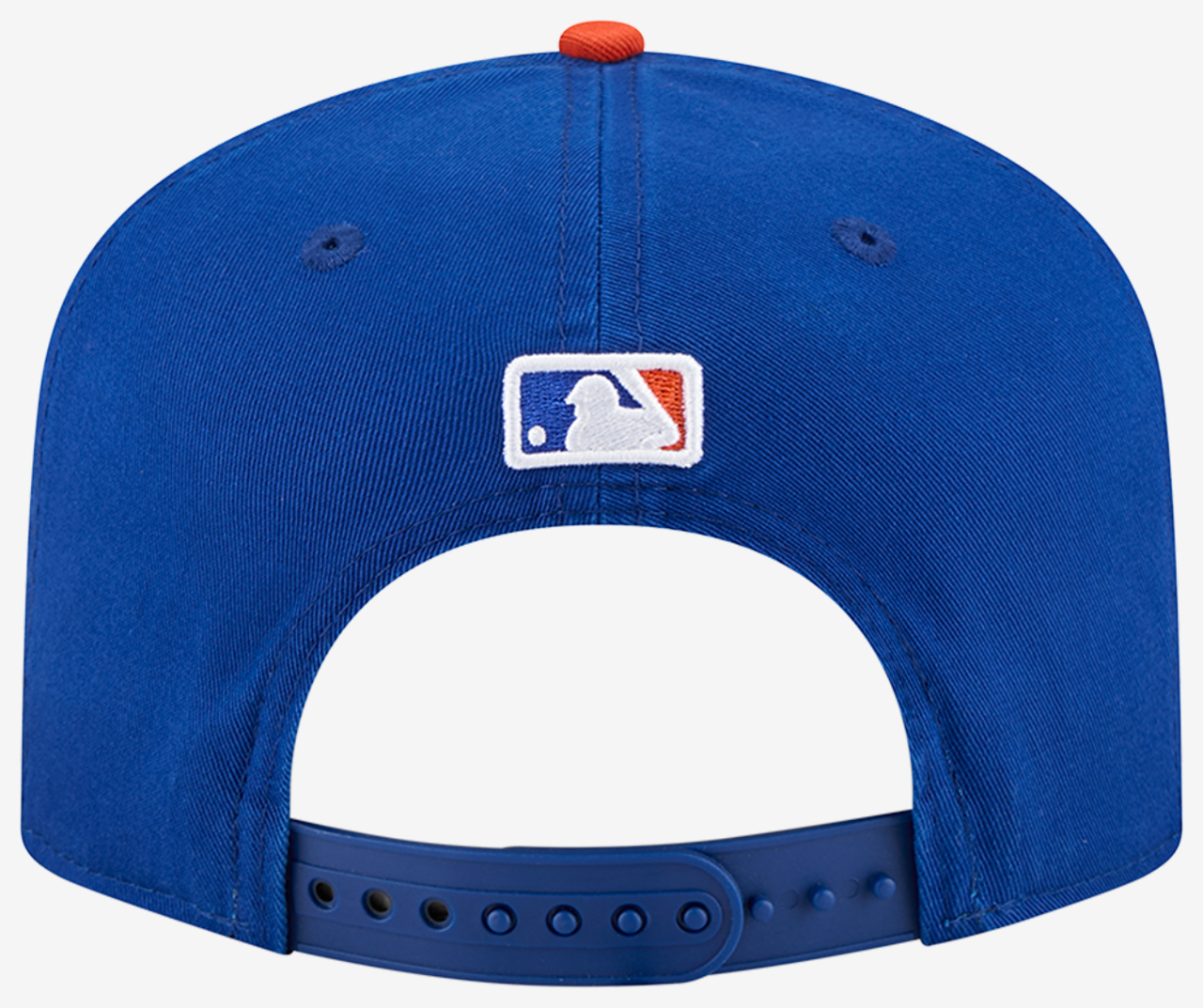 New Era Mets 19Twenty Image 6 of 7. Tap to open photo gallery.