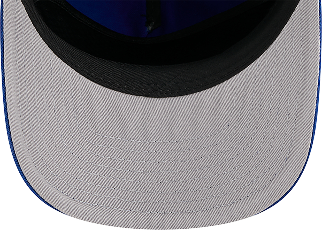 New Era Mets 19Twenty - Adult | Foot Locker