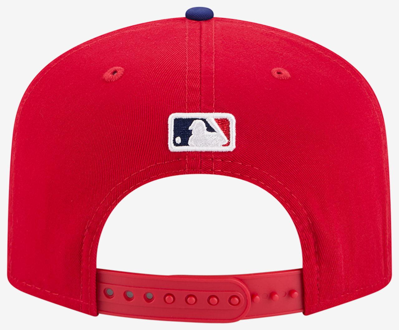 New Era Phillies 19Twenty Image 6 of 7. Tap to open photo gallery.