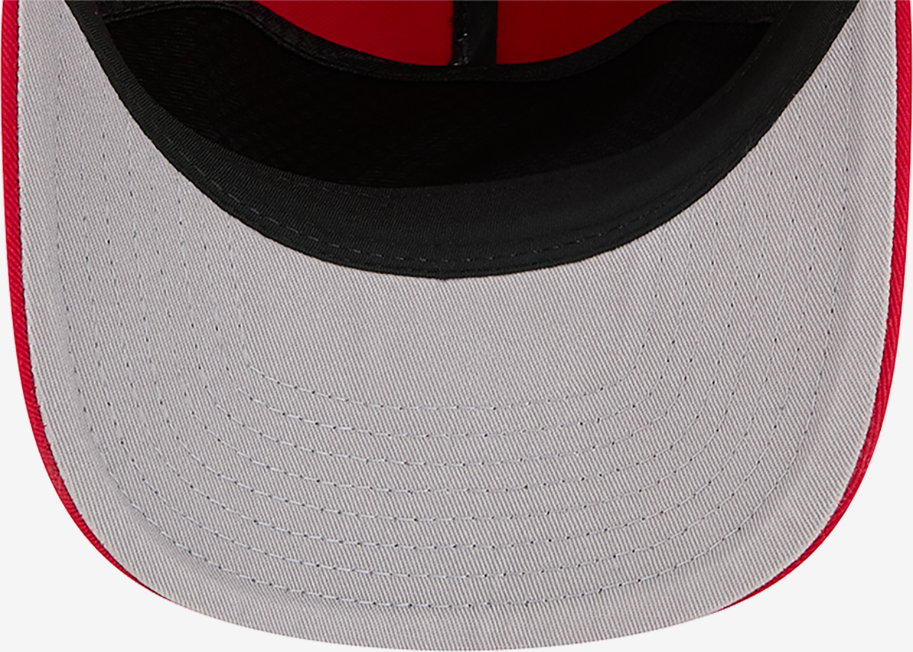 New Era Phillies 19Twenty Image 7 of 7. Tap to open photo gallery.