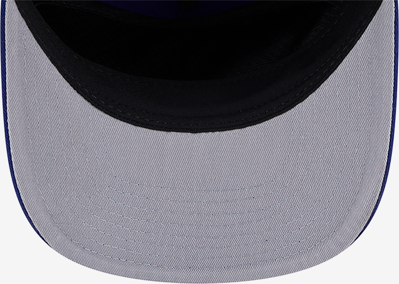 New Era Rangers 19Twenty Image 7 of 7. Tap to open photo gallery.