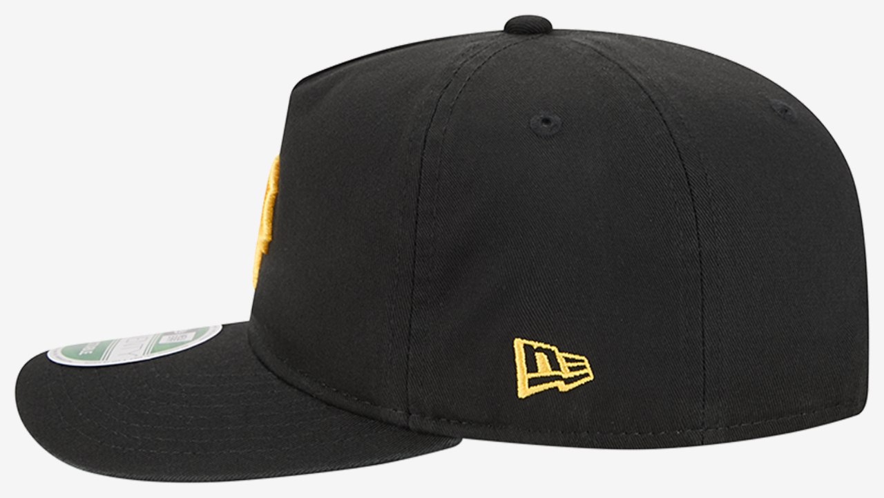 New Era Pirates 19Twenty Image 4 of 7. Tap to open photo gallery.