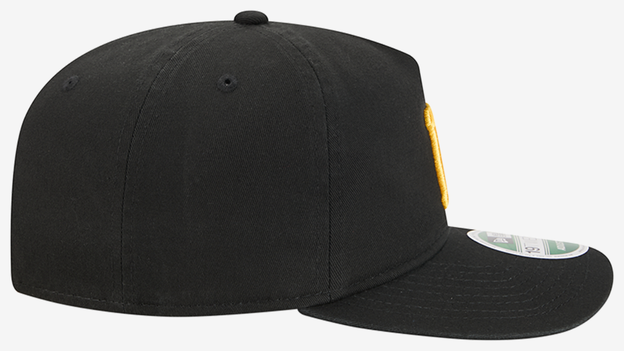 New Era Pirates 19Twenty Image 5 of 7. Tap to open photo gallery.