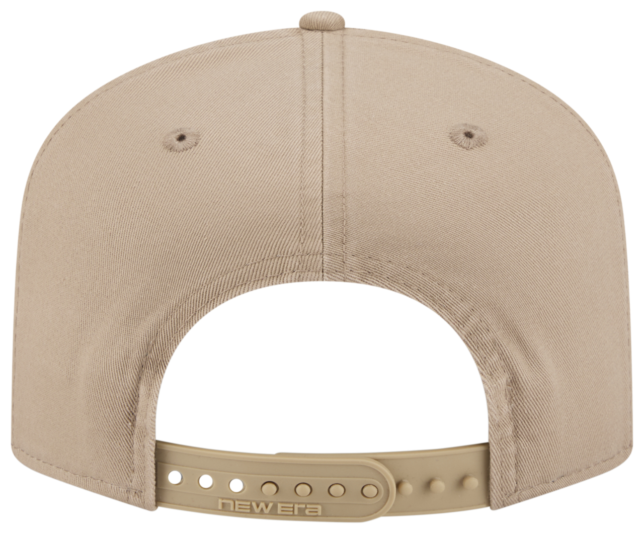 New Era Yankees Core 19TWENTY Cap Image 5 of 7. Tap to open photo gallery.