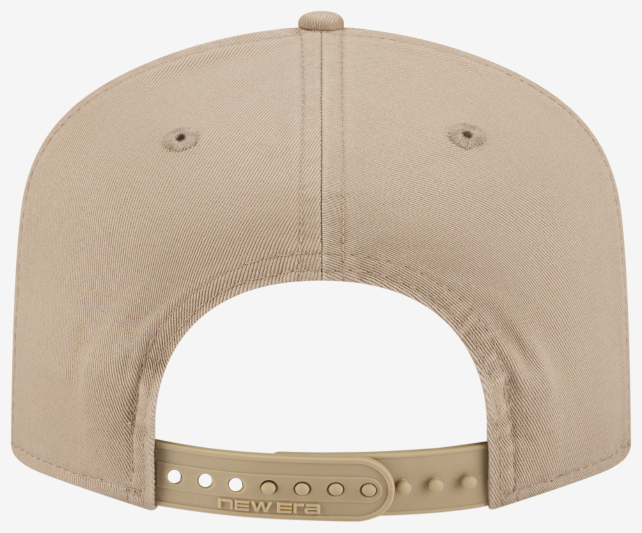 New Era Yankees Core 19TWENTY Cap Image 5 of 7. Tap to open photo gallery.