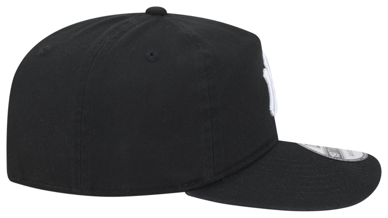 New Era Yankees Core 19TWENTY Cap - Adult | Foot Locker