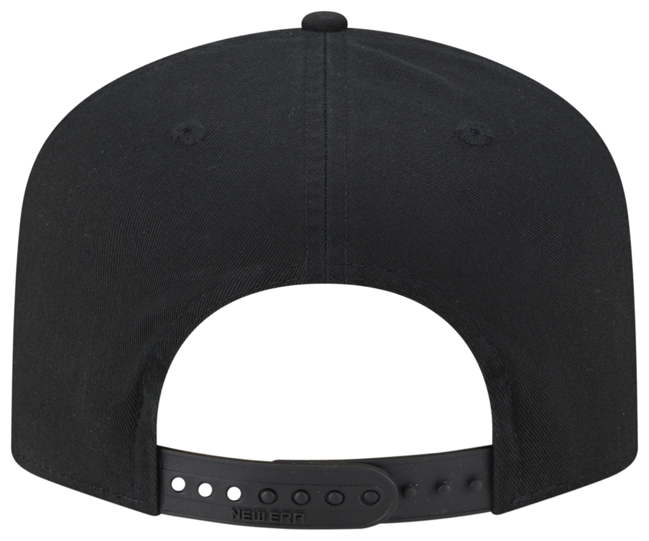 New Era Yankees Core 19TWENTY Cap Image 5 of 7. Tap to open photo gallery.