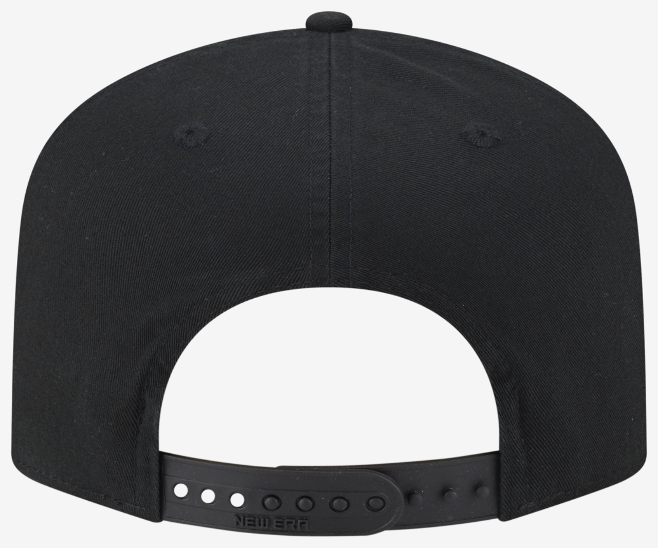 New Era Yankees Core 19TWENTY Cap Image 5 of 7. Tap to open photo gallery.