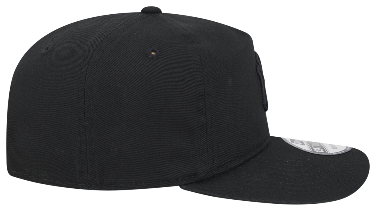 New Era Yankees Core 19TWENTY Cap Image 4 of 7. Tap to open photo gallery.