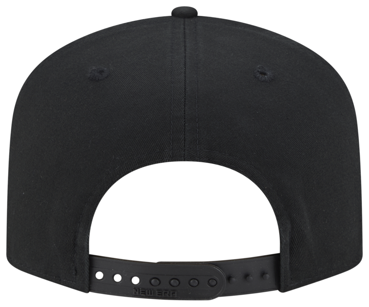New Era Yankees Core 19TWENTY Cap Image 5 of 7. Tap to open photo gallery.