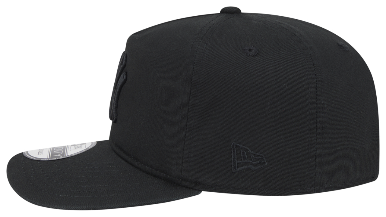 New Era Yankees Core 19TWENTY Cap Image 6 of 7. Tap to open photo gallery.