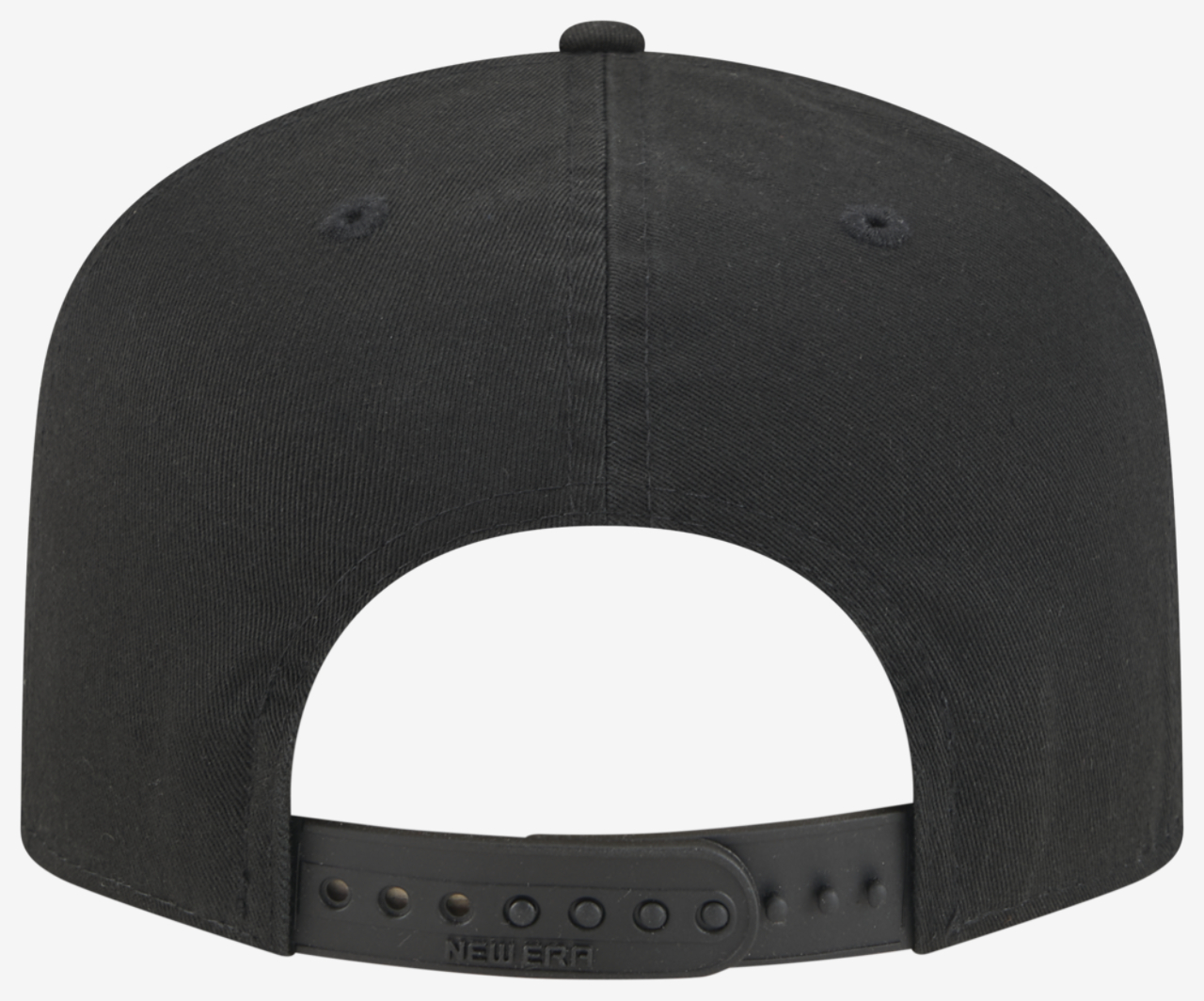 New Era Orioles Core 19TWENTY Cap Image 6 of 7. Tap to open photo gallery.