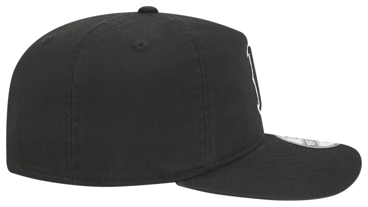 New Era Red Sox Core 19TWENTY Cap Image 5 of 7. Tap to open photo gallery.