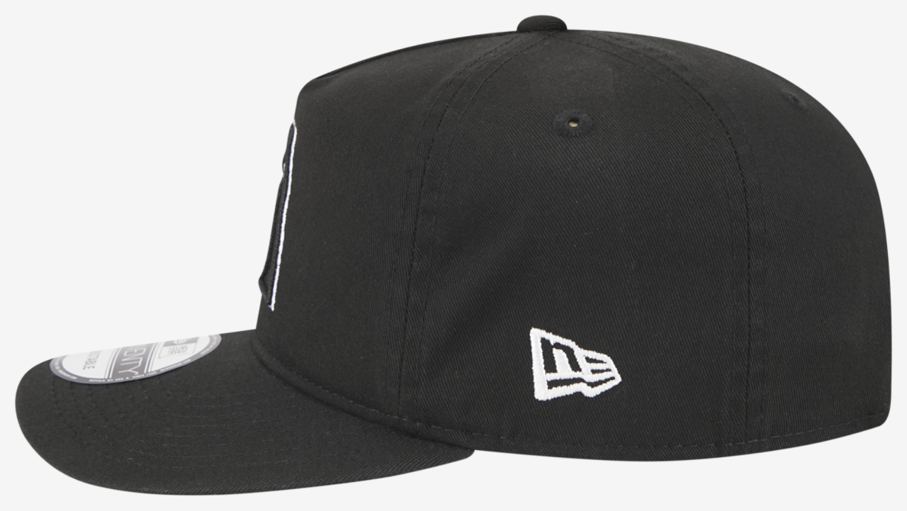 New Era Diamondbacks Core 19TWENTY Cap Image 4 of 7. Tap to open photo gallery.