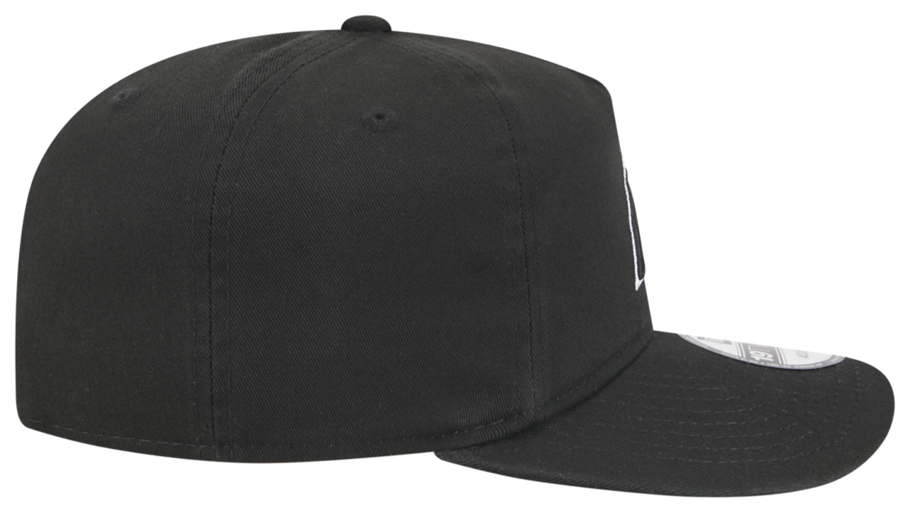 New Era Diamondbacks Core 19TWENTY Cap Image 5 of 7. Tap to open photo gallery.