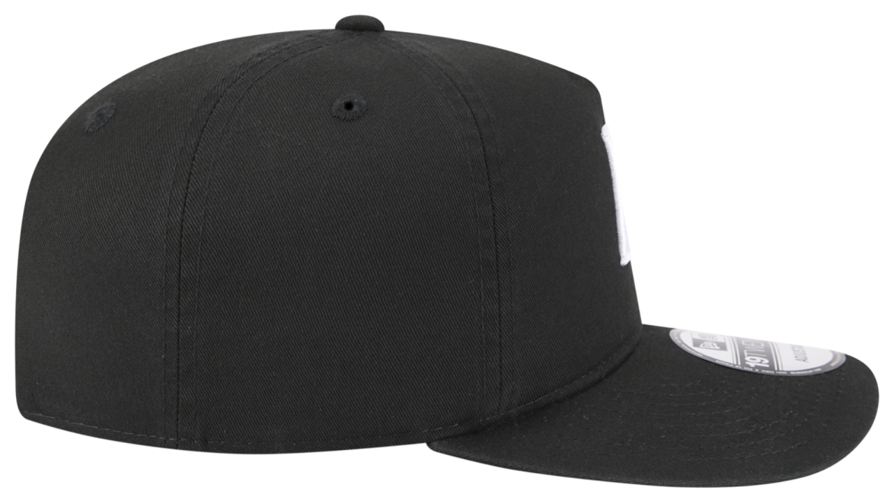 New Era Royals Core 19TWENTY Cap - Adult | Foot Locker