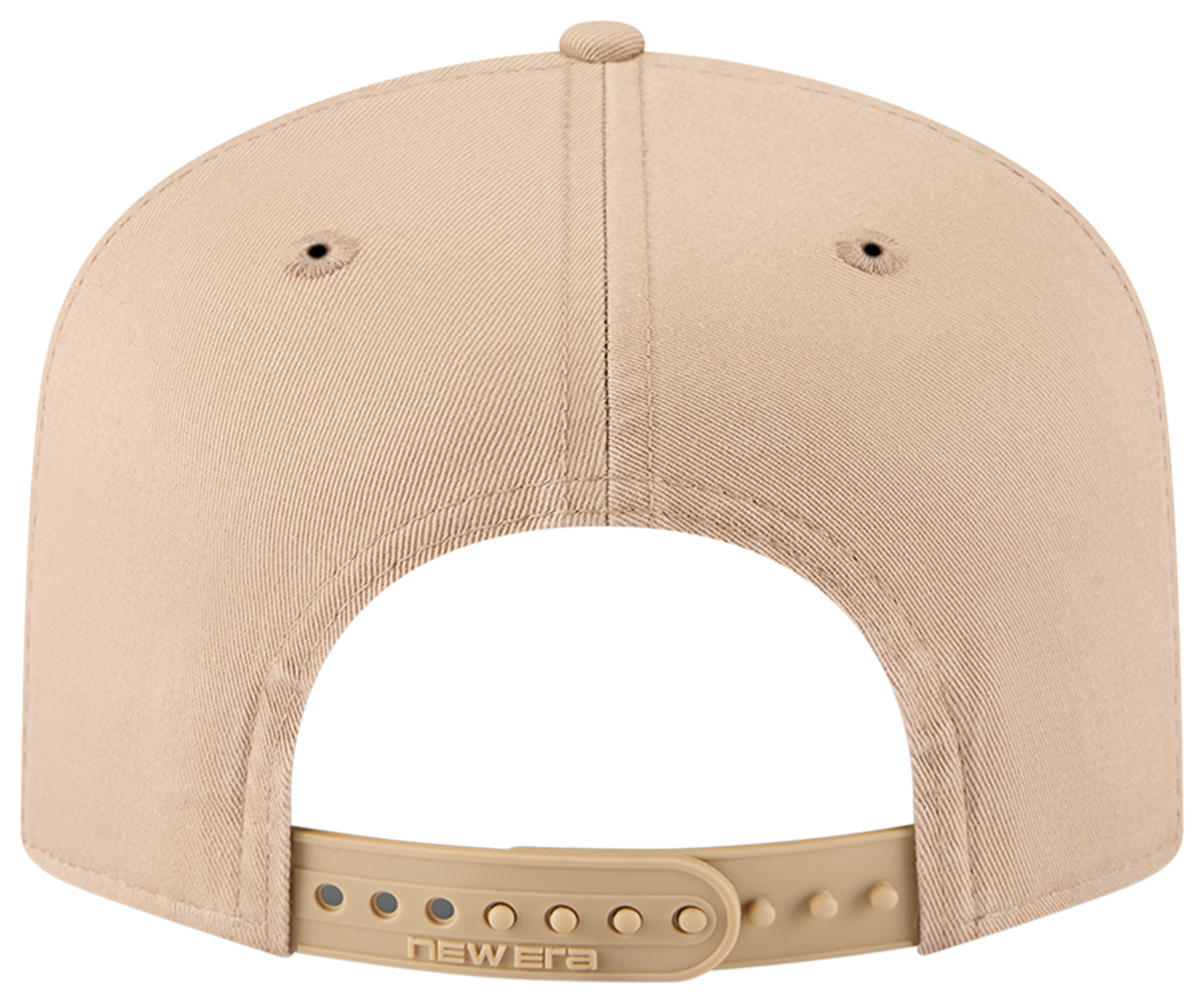 New Era White Sox Core 9TWENTY Image 6 of 7. Tap to open photo gallery.
