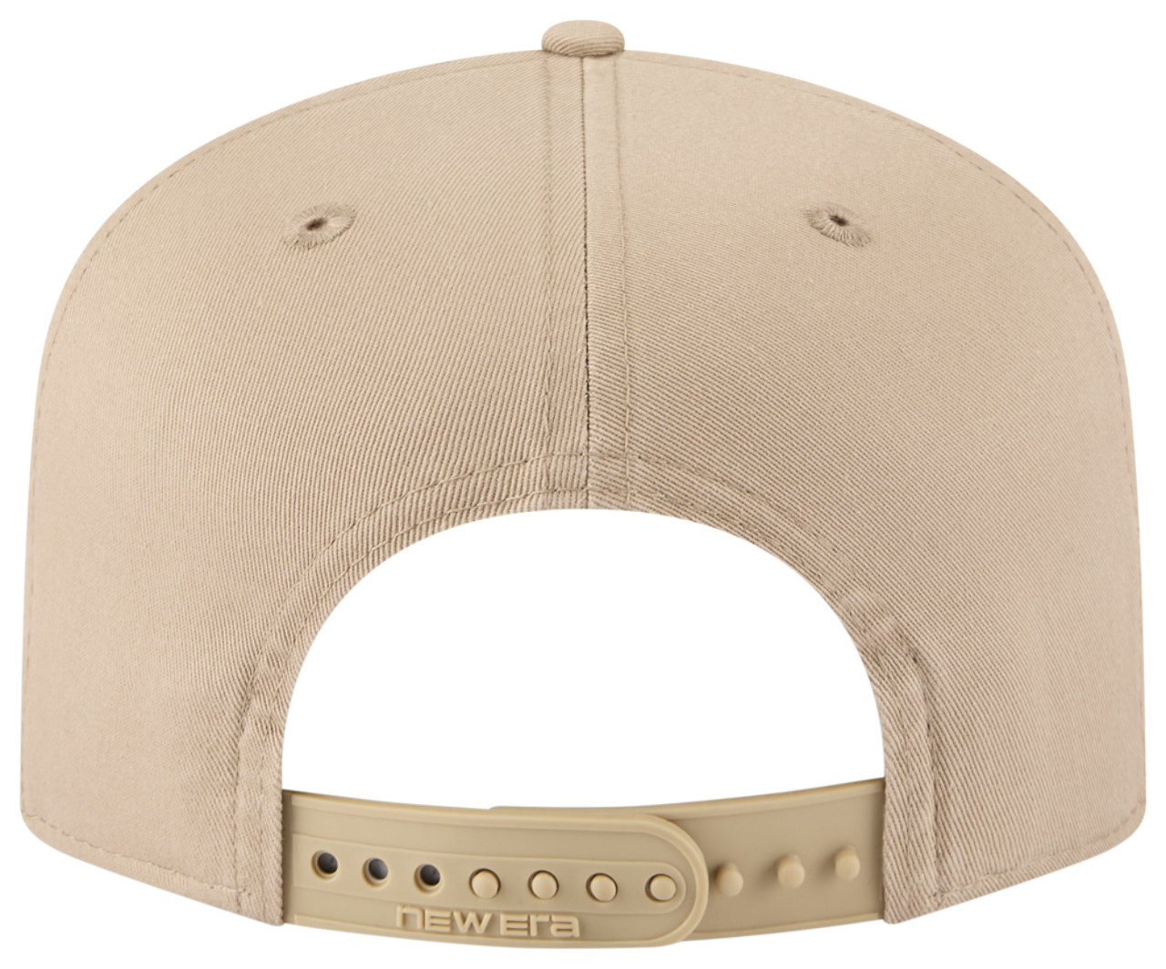 New Era Dodgers Core 19TWENTY Cap Image 6 of 7. Tap to open photo gallery.