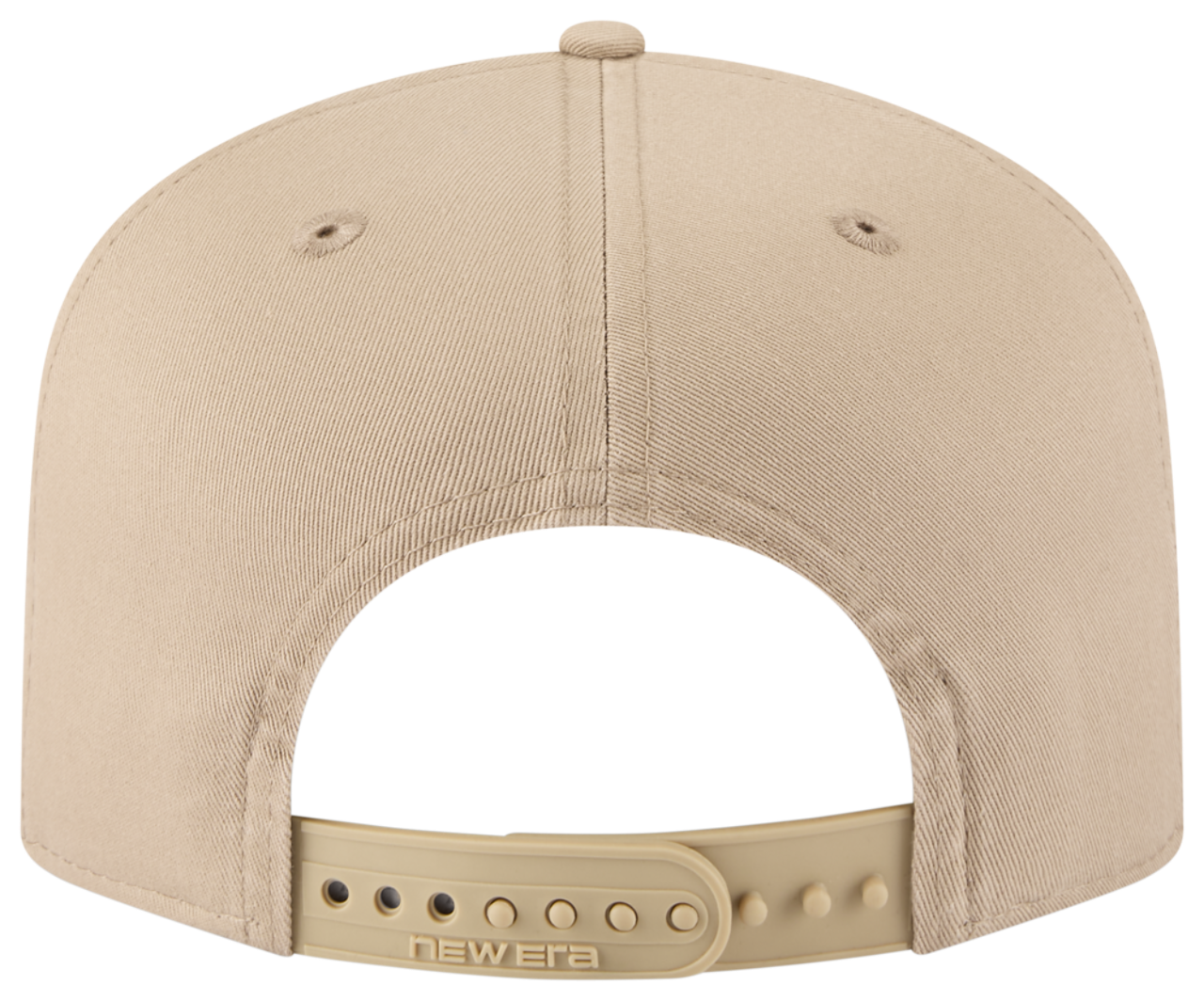 New Era Dodgers Core 19TWENTY Cap Image 6 of 7. Tap to open photo gallery.