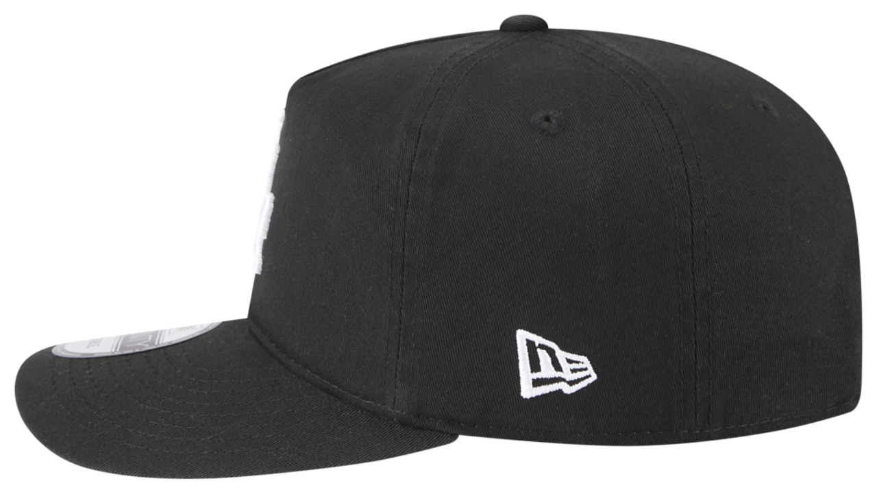 New Era Dodgers Core 19TWENTY Cap - Adult | Foot Locker
