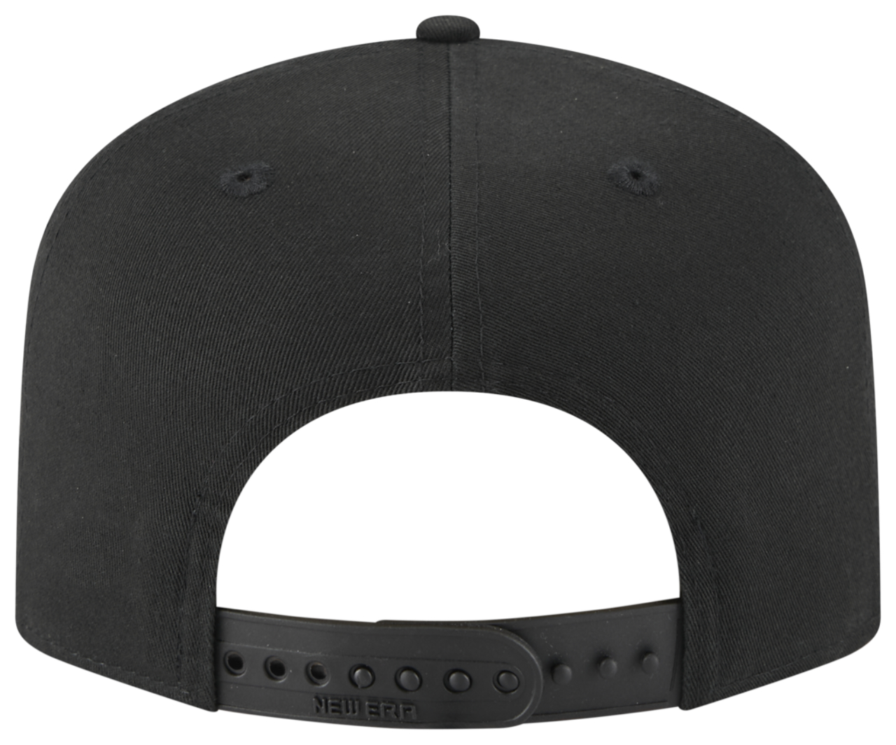 New Era Dodgers Core 19TWENTY Cap Image 6 of 7. Tap to open photo gallery.