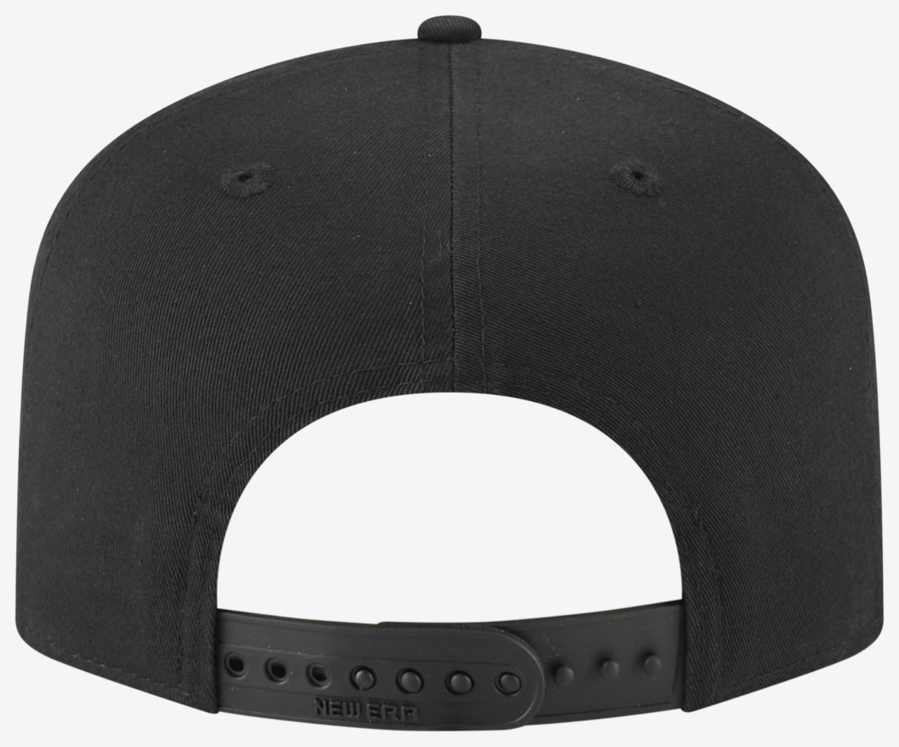 New Era Dodgers Core 19TWENTY Cap Image 6 of 7. Tap to open photo gallery.