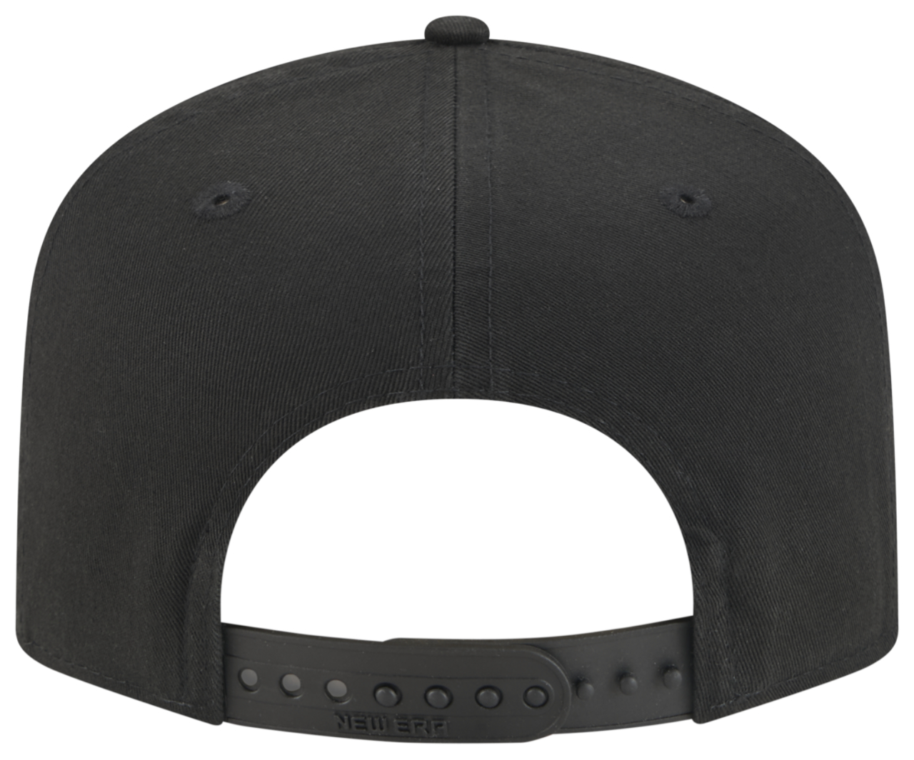 New Era Angels Core 19TWENTY Cap Image 6 of 7. Tap to open photo gallery.