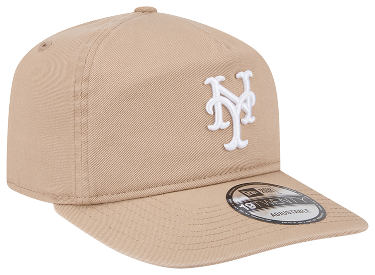 ミドリNEW ERA® THE STAND 9TWENTY Athletics Bronze 9SEVENTY Trucker Hat – New Era Cap