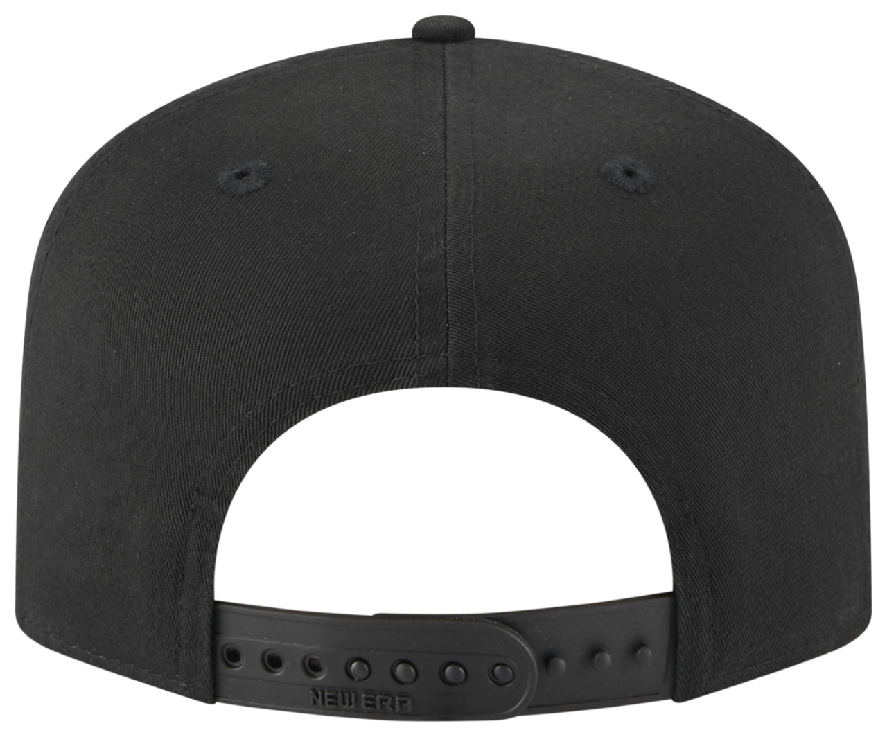 New Era Twins Core 19TWENTY Cap Image 6 of 7. Tap to open photo gallery.