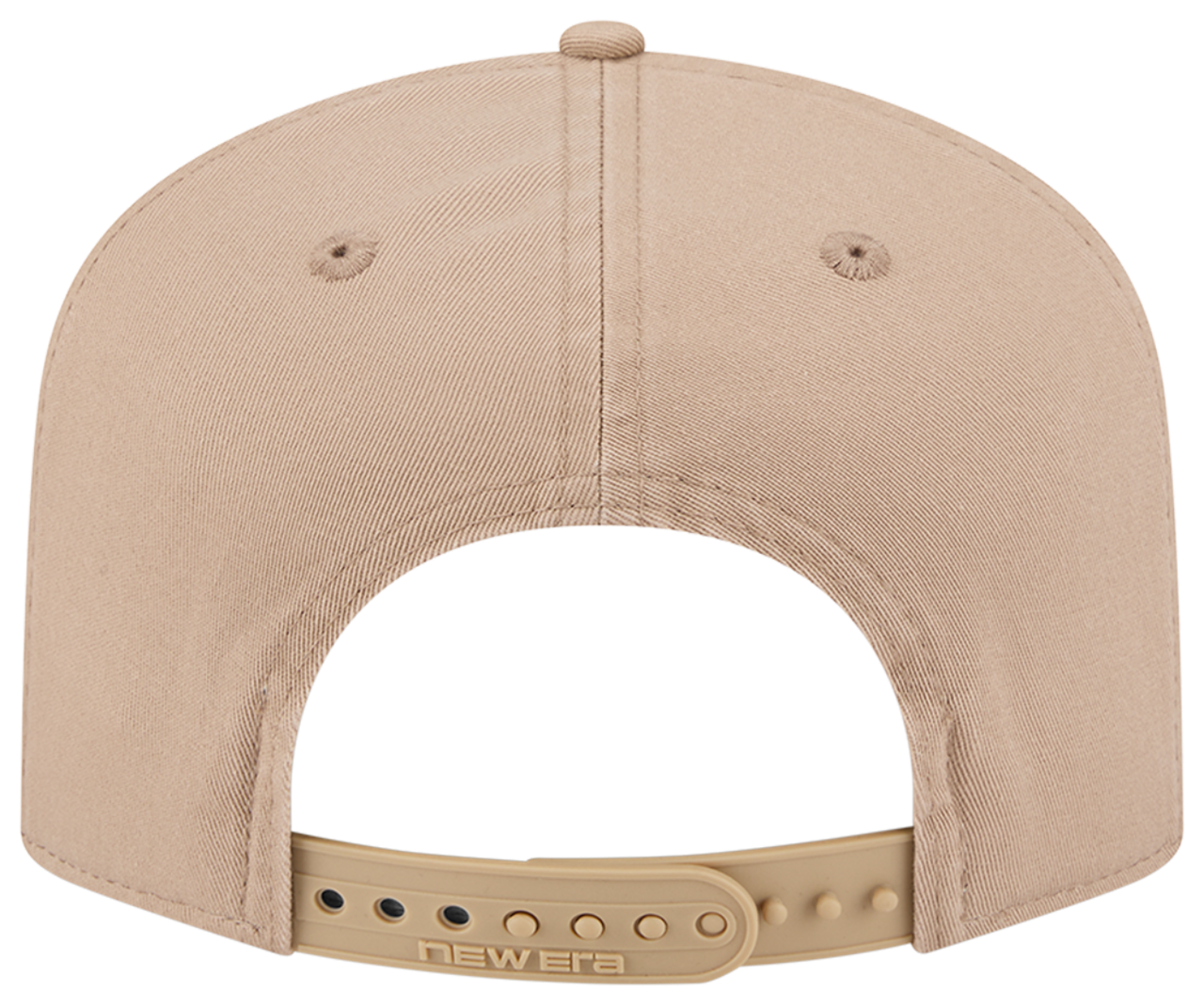 New Era Phillies Core 9TWENTY Image 6 of 7. Tap to open photo gallery.