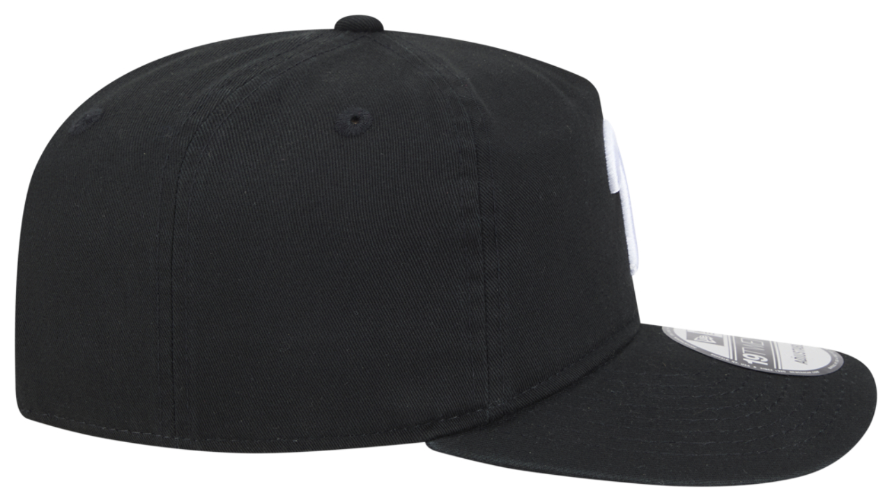 New Era Phillies Core 19TWENTY Cap Image 4 of 7. Tap to open photo gallery.