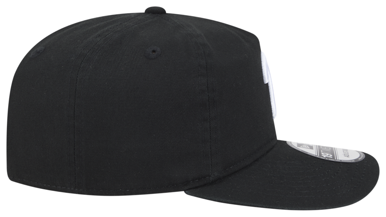 New Era Phillies Core 19TWENTY Cap Image 4 of 7. Tap to open photo gallery.