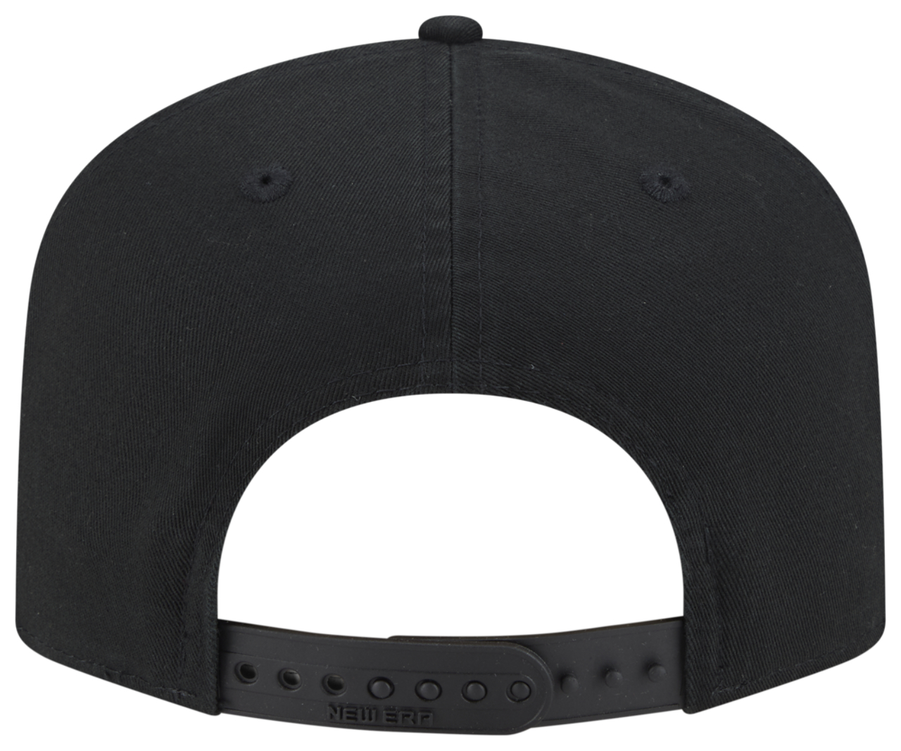 New Era Phillies Core 19TWENTY Cap Image 5 of 7. Tap to open photo gallery.