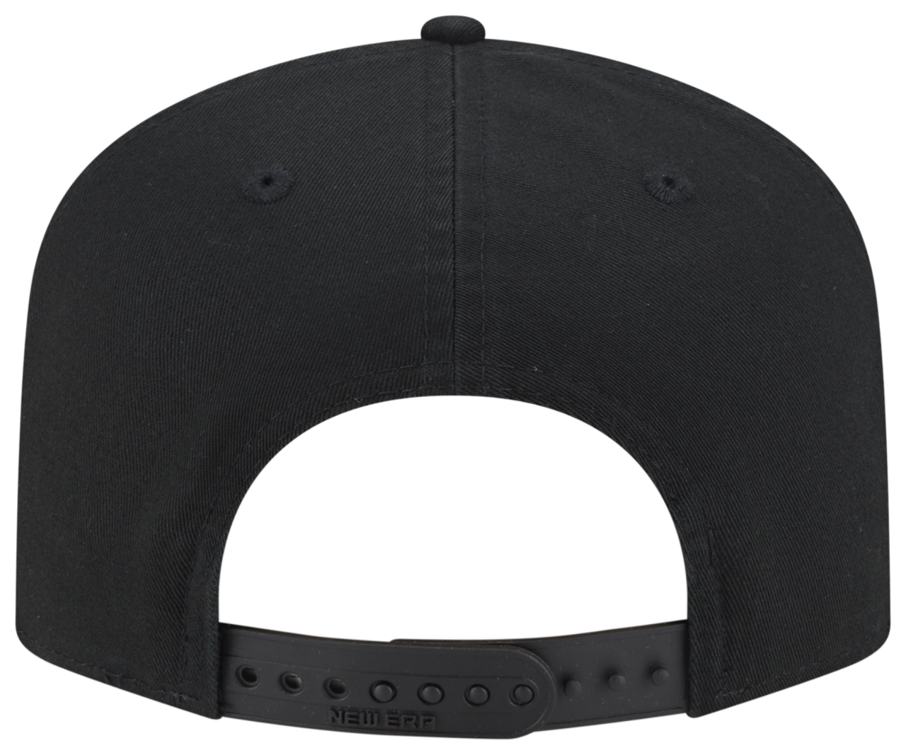 New Era Phillies Core 19TWENTY Cap Image 5 of 7. Tap to open photo gallery.