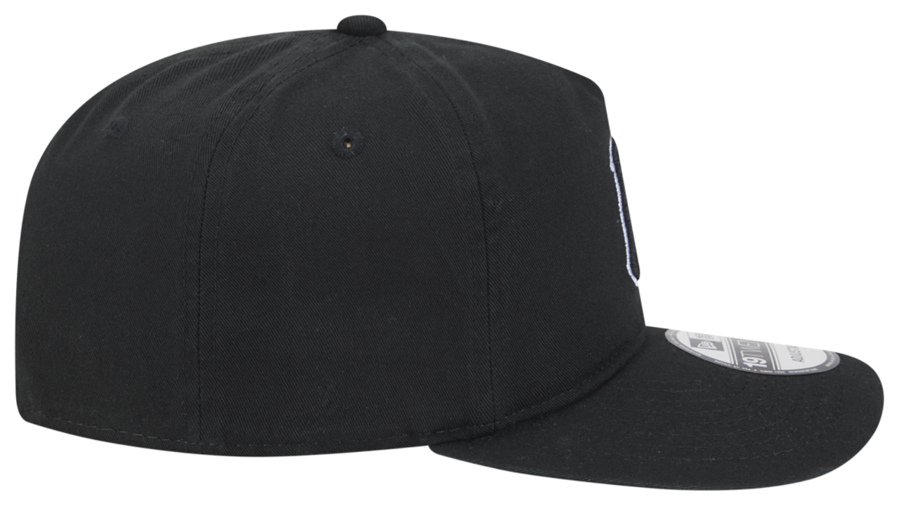 New Era Pirates Core 19TWENTY Cap Image 4 of 7. Tap to open photo gallery.