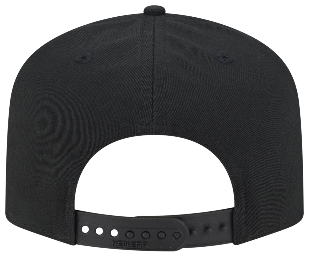 New Era Pirates Core 19TWENTY Cap Image 5 of 7. Tap to open photo gallery.
