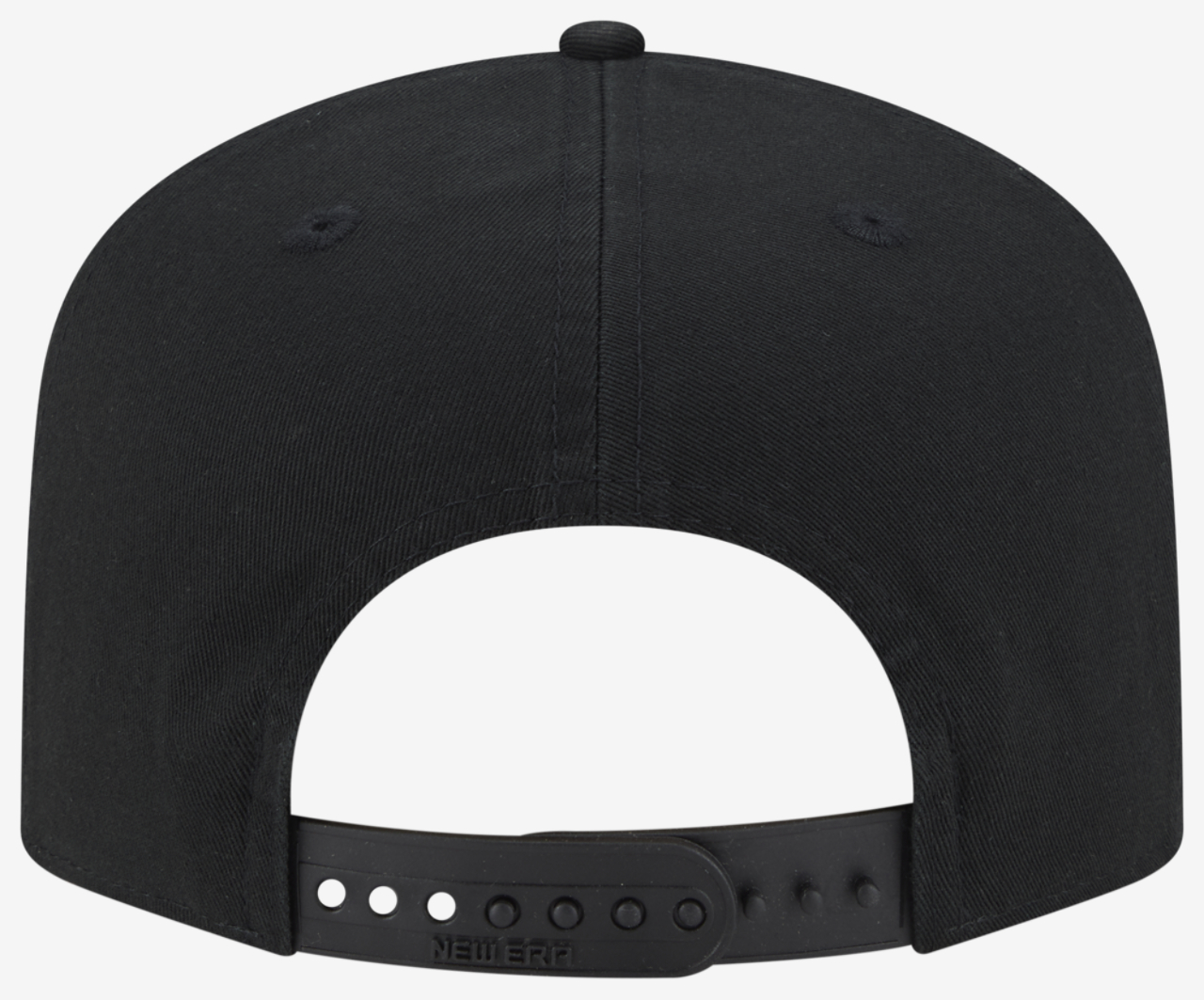 New Era Rangers Core 19TWENTY Cap Image 5 of 7. Tap to open photo gallery.