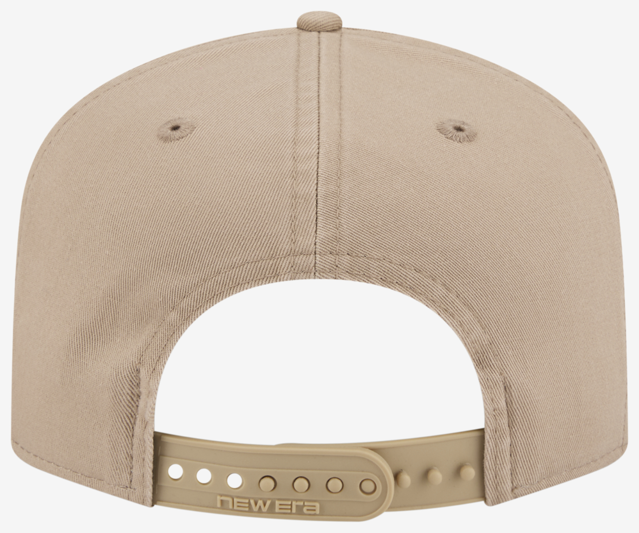 New Era Rangers Core 19TWENTY Cap Image 5 of 7. Tap to open photo gallery.