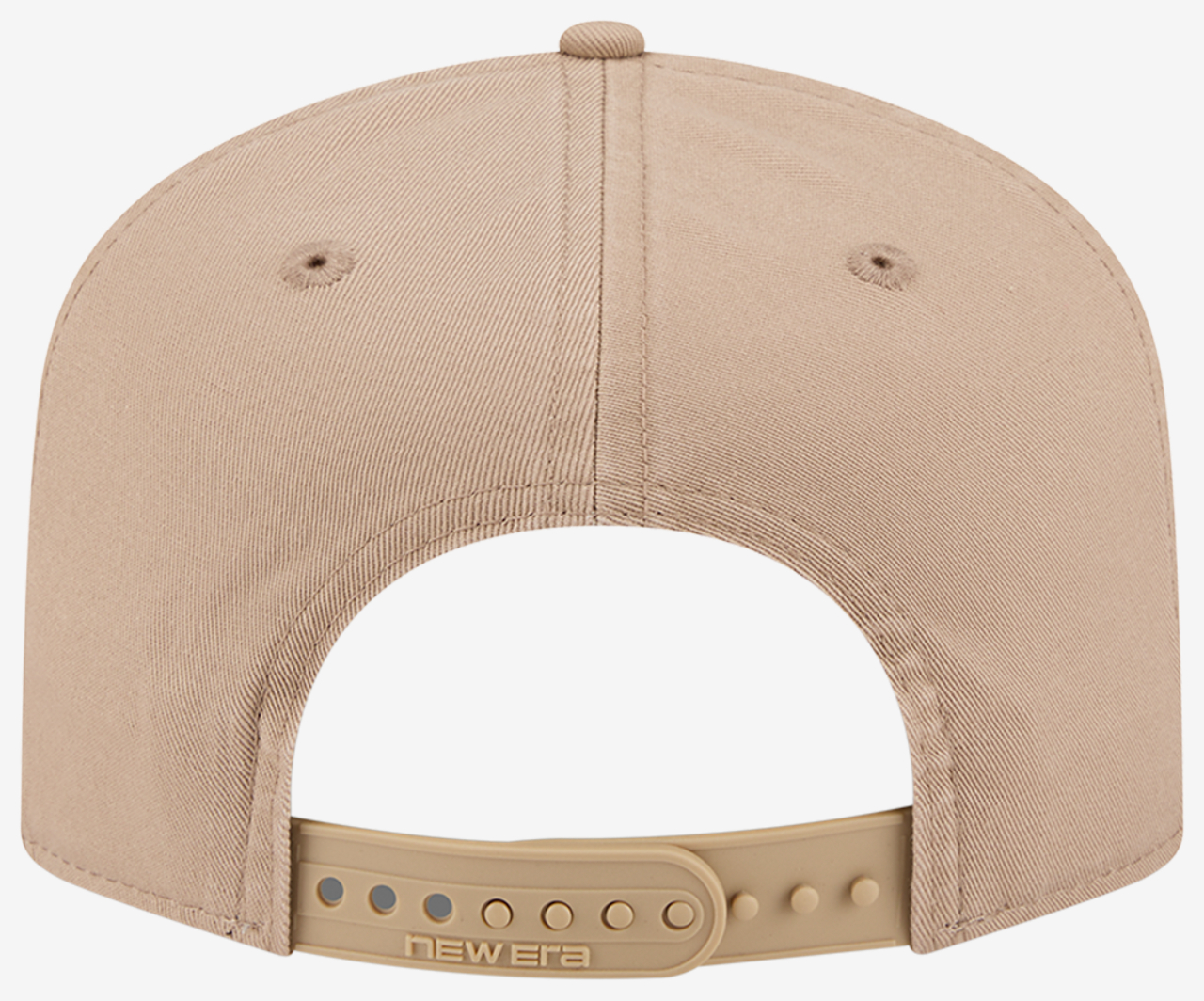 New Era Rays Core 9TWENTY Image 5 of 6. Tap to open photo gallery.