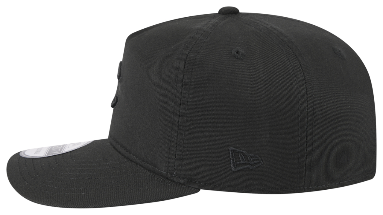 New Era Cubs Core 19TWENTY Cap Image 4 of 7. Tap to open photo gallery.