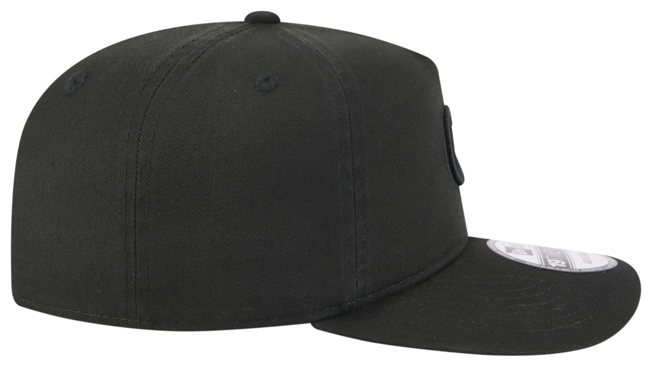 New Era Cubs Core 19TWENTY Cap Image 5 of 7. Tap to open photo gallery.