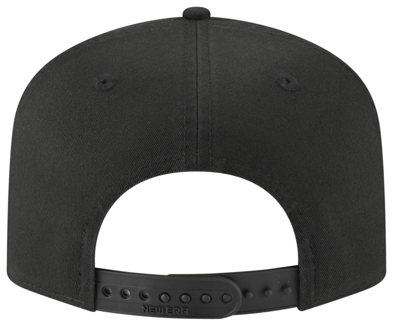 New Era Cubs Core 19TWENTY Cap Image 6 of 7. Tap to open photo gallery.